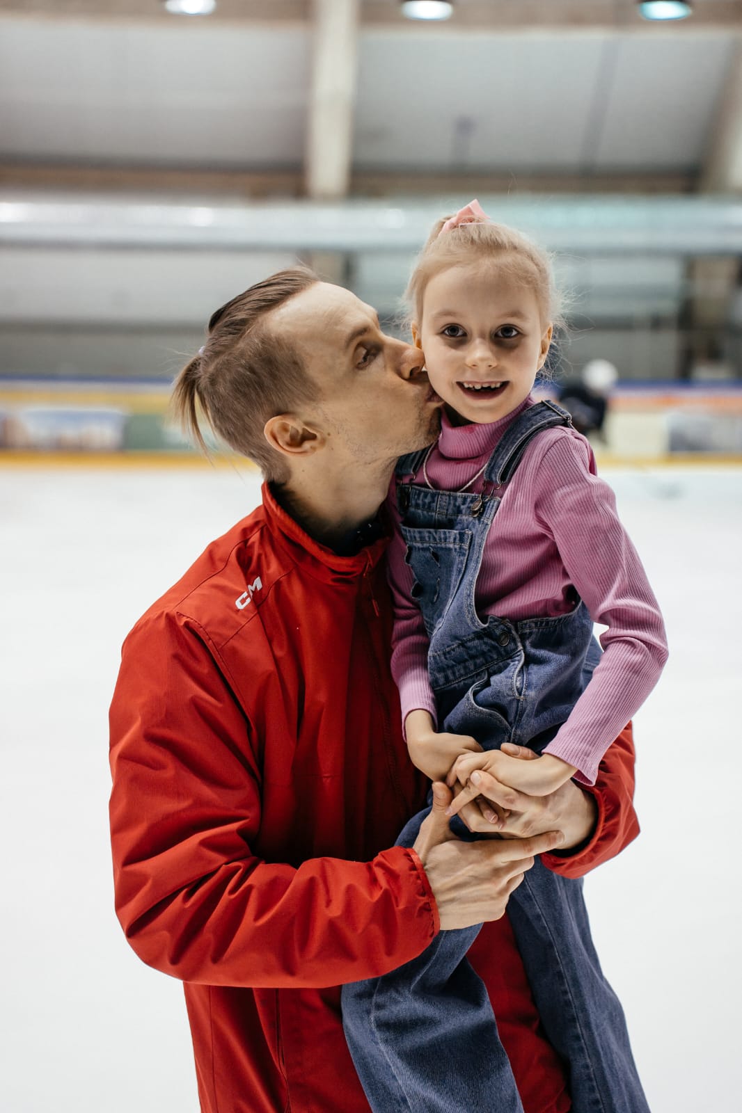 Павлов Андрей