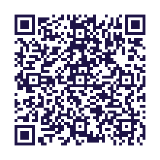 QR-код для перевода через СБП